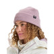 Roxy Γυναικείο σκουφάκι Folker Beanie